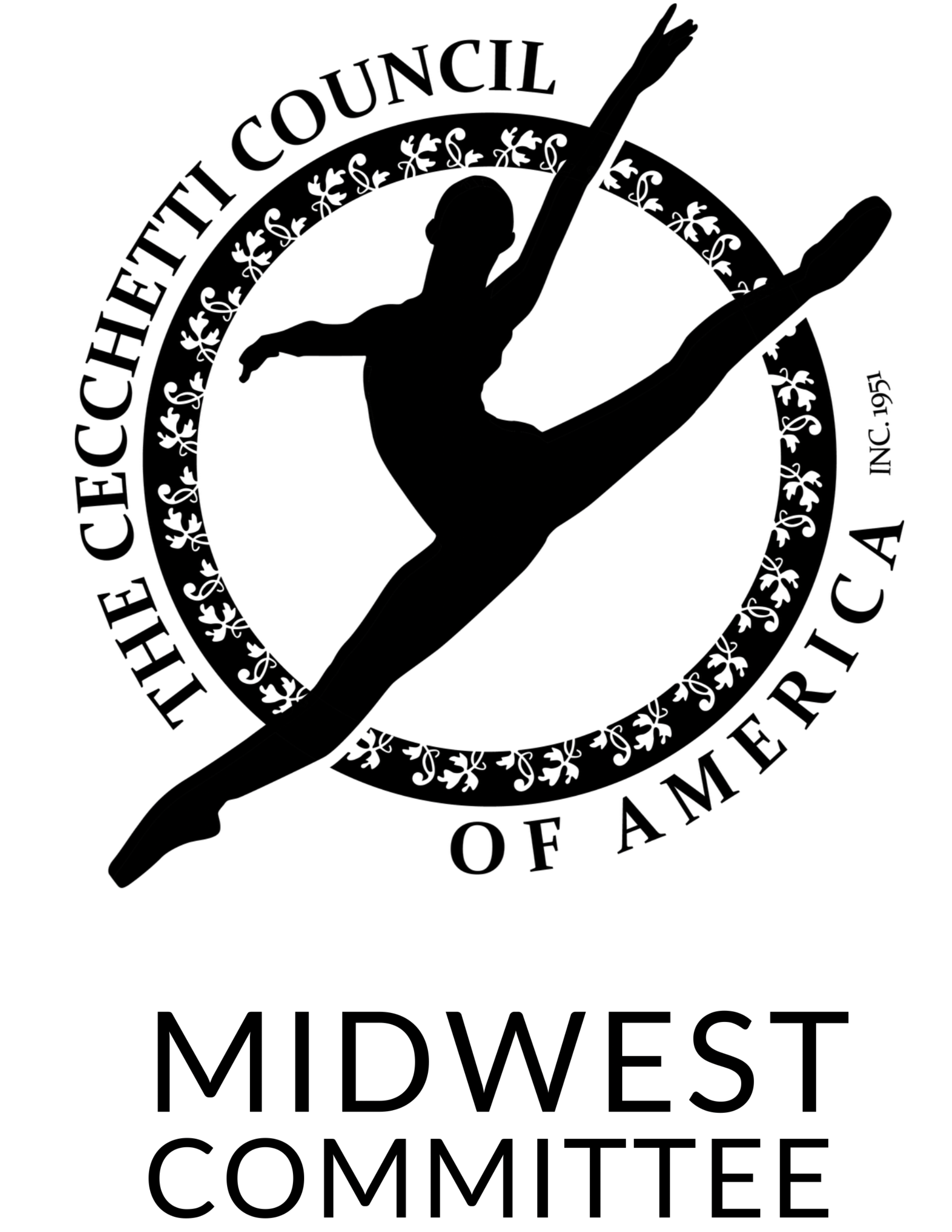 Midwest Cecchetti Council